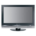 Fernseher Datenblatt Daewoo DLP-37C3