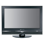 Fernseher Datenblatt Daewoo DLP-37GR