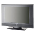 Fernseher Datenblatt Daewoo DLT-19B4X