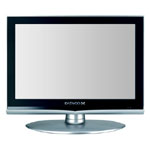 Fernseher Datenblatt Daewoo DLT-22W4T