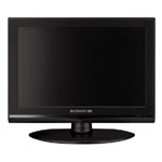 Fernseher Datenblatt Daewoo DLT-22W4TB