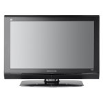 Fernseher Datenblatt Daewoo DLT-32G1