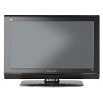 Fernseher Datenblatt Daewoo DLT-42G1FH