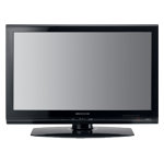 Fernseher Datenblatt Daewoo DLT-46U1FH