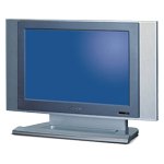 Fernseher Datenblatt Daewoo DSL-17D3
