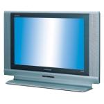 Fernseher Datenblatt Daewoo DSL-32W3T