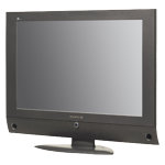 Fernseher Datenblatt Daewoo DT-42D2