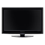 Fernseher Datenblatt Daewoo LT-32L2