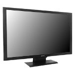 Monitor Datenblatt Daewoo Sensy LCD30KAL