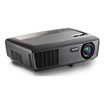 Beamer Datenblatt Dell 1210S