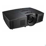 Beamer Datenblatt Dell 1220