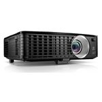 Beamer Datenblatt Dell 1420X