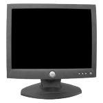 Monitor Datenblatt Dell 1504FP (2)