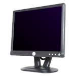 Monitor Datenblatt Dell 1505FP (b)