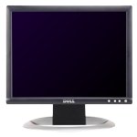 Monitor Datenblatt Dell 1505FP (s)