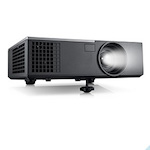 Beamer Datenblatt Dell 1550