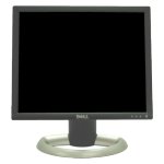 Monitor Datenblatt Dell 1703FP (2)