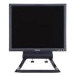 Monitor Datenblatt Dell 1706FPV AIO