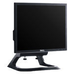 Monitor Datenblatt Dell 1707FP AIO USFF