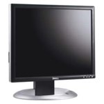 Monitor Datenblatt Dell 1707FPV (b)