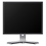 Monitor Datenblatt Dell 1708FP (b)