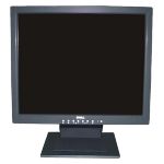 Monitor Datenblatt Dell 1800FP