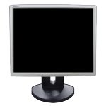 Monitor Datenblatt Dell 1900FP