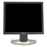 Monitor Datenblatt Dell 1901FP