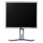 Monitor Datenblatt Dell 1907FP (s)