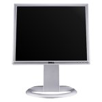 Monitor Datenblatt Dell 1907FPV (s)