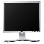 Monitor Datenblatt Dell 1908FPT (s)