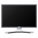 Monitor Datenblatt Dell 1908WFP