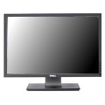 Monitor Datenblatt Dell 1909W (b)