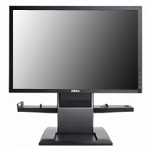 Monitor Datenblatt Dell 1909W SFF AIO (b)