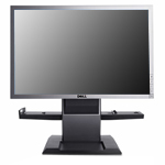 Monitor Datenblatt Dell 1909W SFF AIO (s)