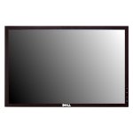 Monitor Datenblatt Dell 1909W (without stand)