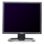 Monitor Datenblatt Dell 2001FP