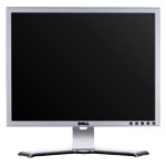 Monitor Datenblatt Dell 2007FP (s)