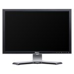 Monitor Datenblatt Dell 2009W (b)