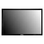 Monitor Datenblatt Dell 2208WFP (without stand)