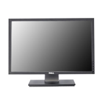 Monitor Datenblatt Dell 2209WA (b)