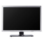Monitor Datenblatt Dell 2707WFP