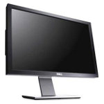 Monitor Datenblatt Dell 2709WFP