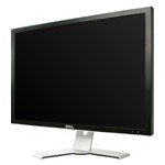 Monitor Datenblatt Dell 3007WFP