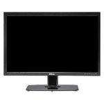 Monitor Datenblatt Dell 3008WFP