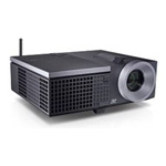 Beamer Datenblatt Dell 4610X