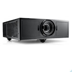 Beamer Datenblatt Dell 7760
