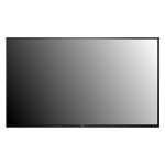Monitor Datenblatt Dell C7016H