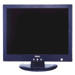 Monitor Datenblatt Dell E151FPp