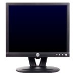 Monitor Datenblatt Dell E153FP